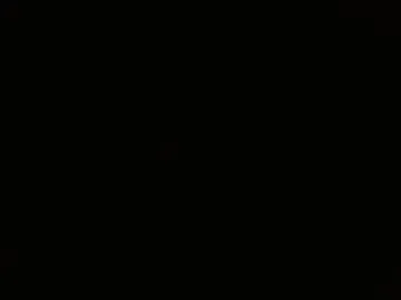Photo of aleja_swety