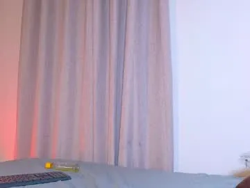 alejandra_dunn1 live stage