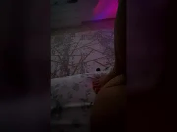 alejandroloved live stage
