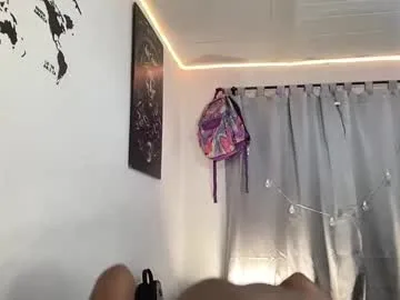 alejo_cute live stage