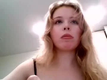 Photo of aleksa_angel