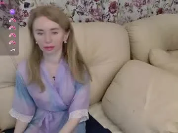 alena11111 live stage