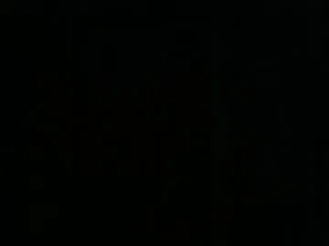 alepornx live stage