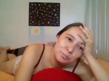 alessandraconrado live stage