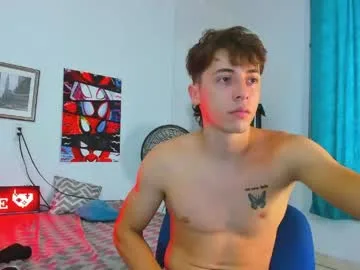 alessandro_dybala live stage