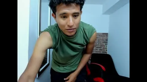 Živý náhled pro alessandro_wizard