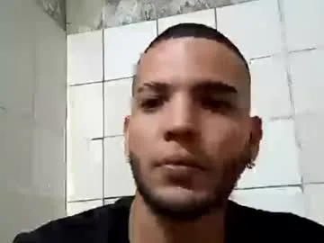 alex_love66 live stage