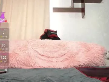 alex_pumping live stage