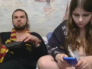 alex_sarah_sex live stage