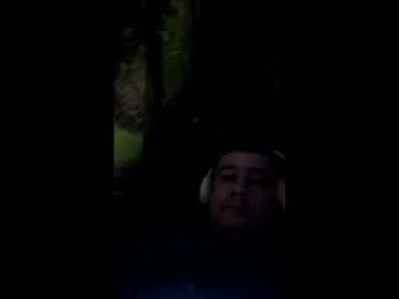 alex_yorfucker live stage