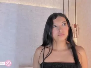 alexa_millers_ live stage