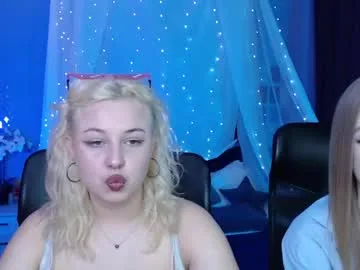 alexa_night_ live stage