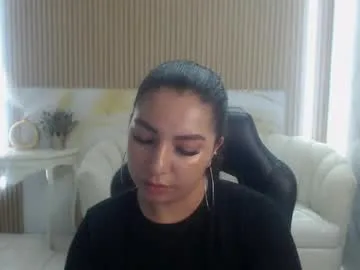alexa_s1 live stage