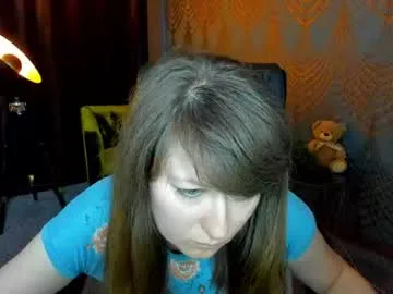 alexaamour1 live stage