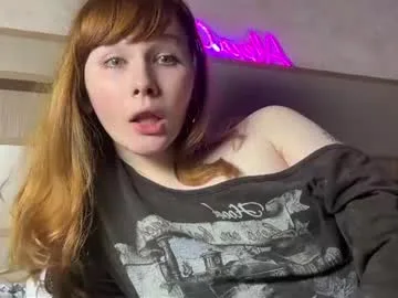 alexagudzzz live stage