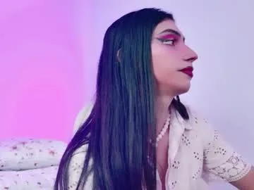 alexamissdick22 live stage