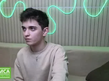 alexander_18_xxl live stage