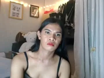 alexandra1295 live stage