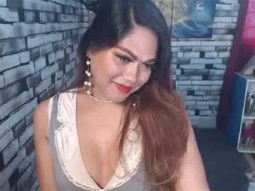 alexandriasexycock live stage