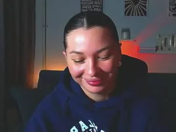 alexasven live stage