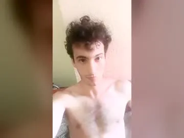 alexboy06 live stage