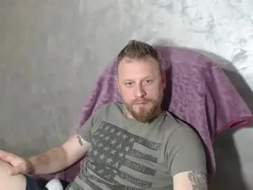 alexboy2022 live stage