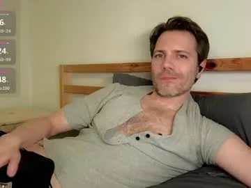 Photo of alexdarwin157