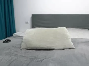 alexfit96 live stage