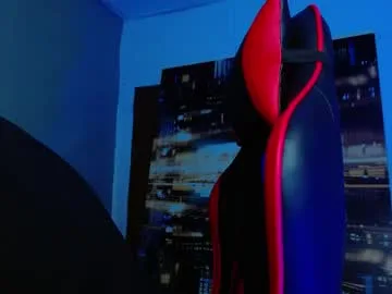 alexgiraldo__ live stage