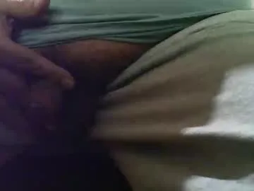 Photo of alexhot4her