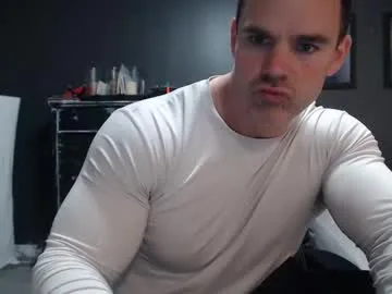 alexiarain live stage