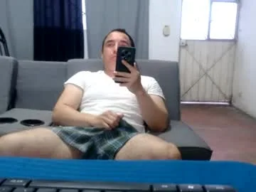 alexis35485 live stage