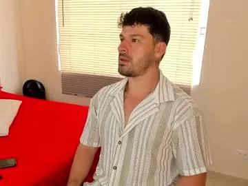 Photo of alexman_fuck