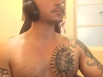 Photo of alexopenmind21