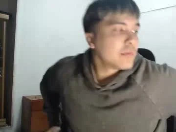 alexriversx live stage