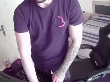 alexthepro00 live stage