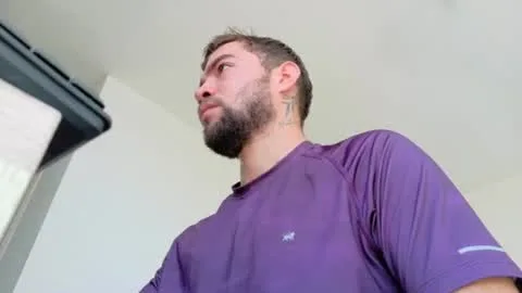 Live thumbnail for alextwunkk