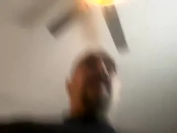 alexusmatthew714 live stage