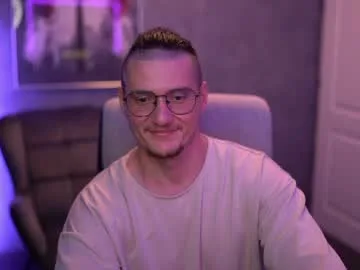 alexwildexx live stage