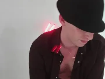 alexxx_diesel live stage