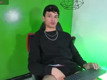 Photo of alexxxgoddd