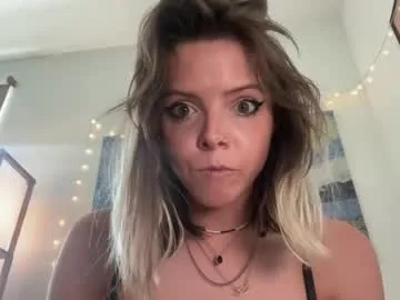 alexxxluna0437 live stage