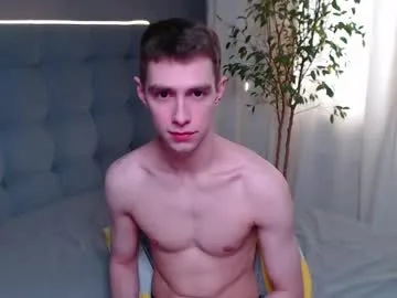 alfie_evanss live stage