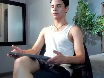 alfred_vittar live stage