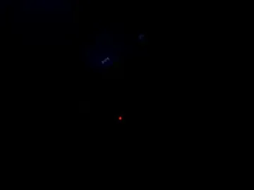 alga0797 live stage