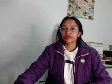 alia054 live stage