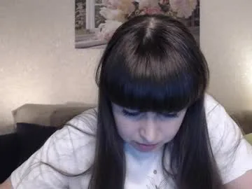 alice_59 live stage