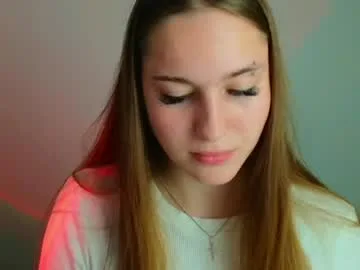 alice_dreamofu live stage