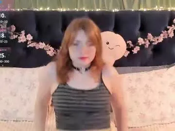 alice_langley live stage