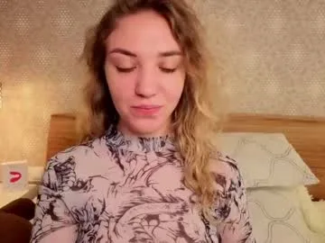 alice_muah live stage